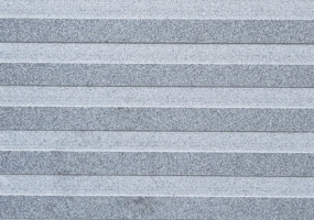NRX-005